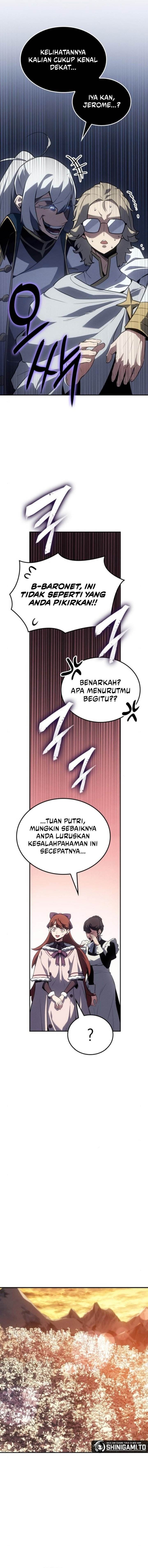 image-komik-ice-lord-chapter-28-6/18