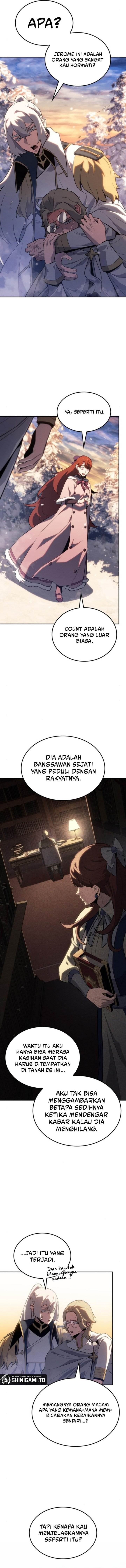 image-komik-ice-lord-chapter-28-7/18