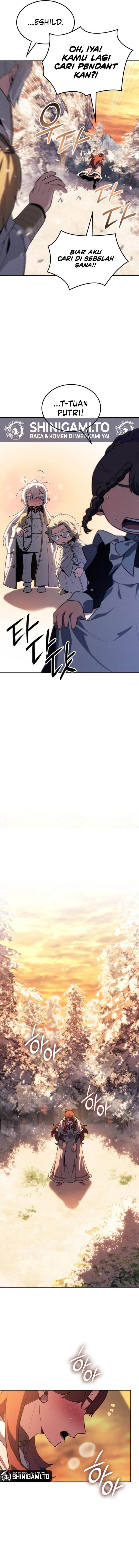 image-komik-ice-lord-chapter-28-9/18