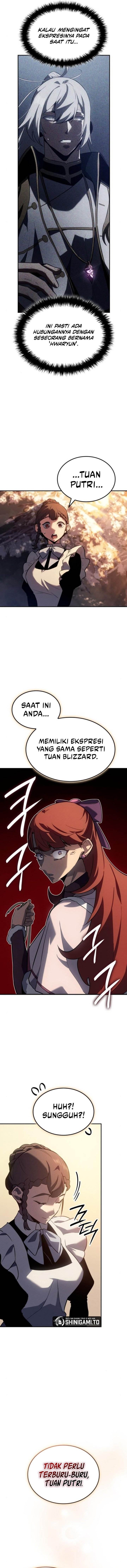 image-komik-ice-lord-chapter-28-11/18