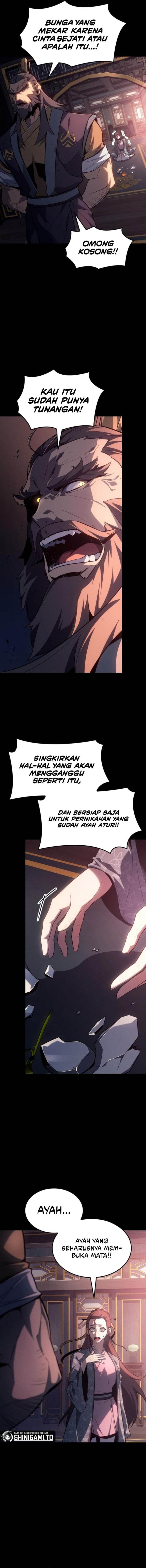 image-komik-ice-lord-chapter-28-14/18