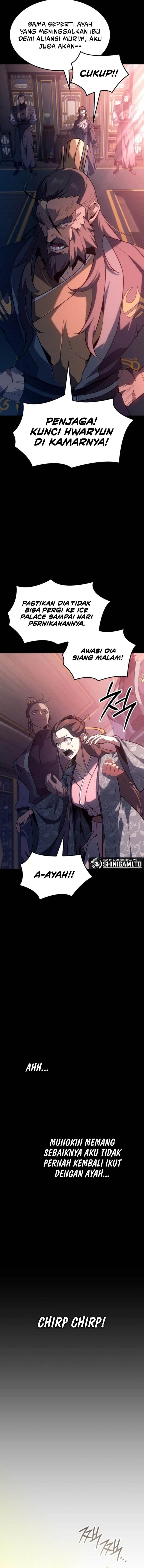 image-komik-ice-lord-chapter-28-16/18