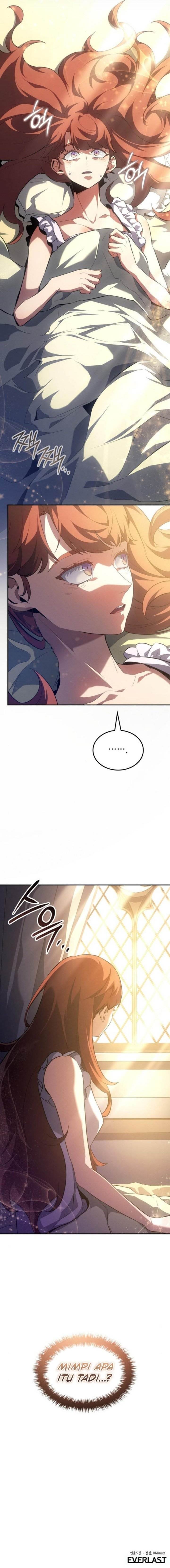 image-komik-ice-lord-chapter-28-17/18