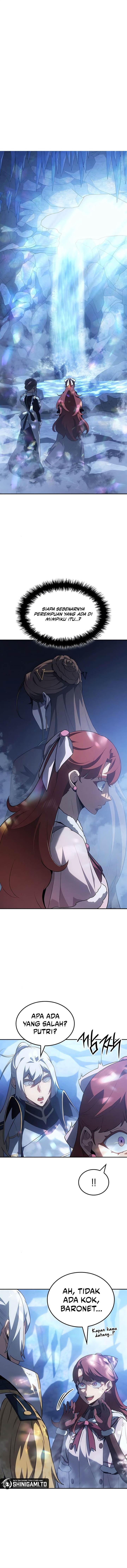 image-komik-ice-lord-chapter-29-0/16