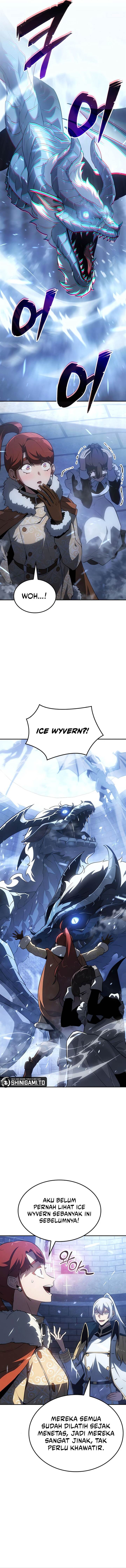 image-komik-ice-lord-chapter-29-2/16
