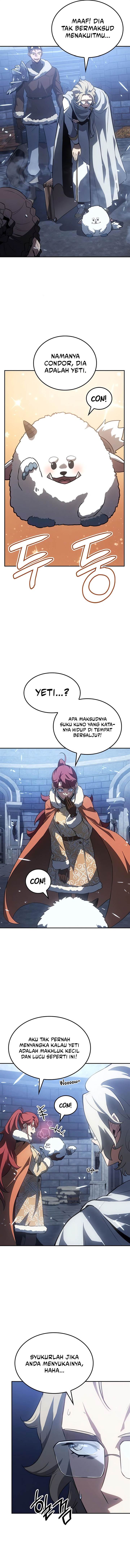 image-komik-ice-lord-chapter-29-4/16
