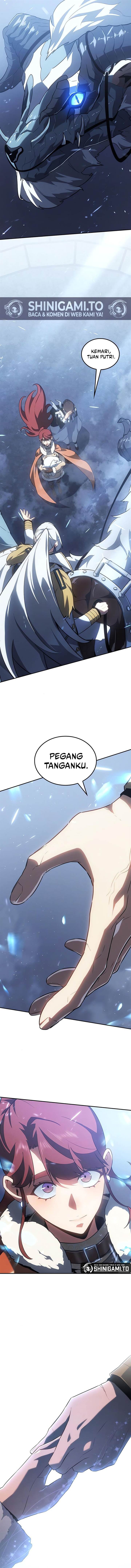image-komik-ice-lord-chapter-29-6/16
