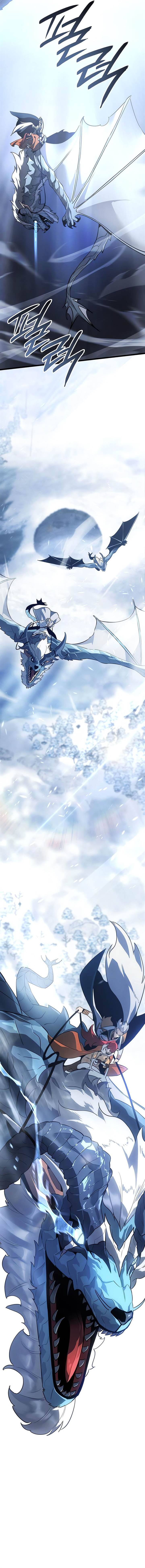 image-komik-ice-lord-chapter-29-7/16