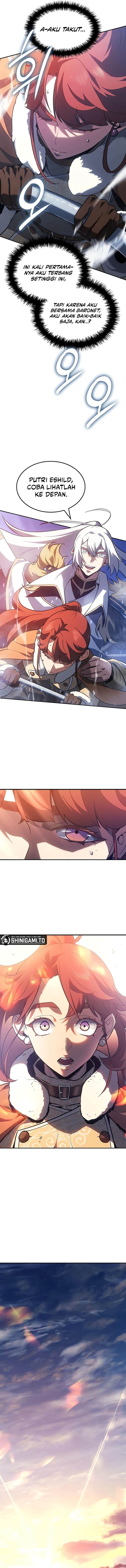 image-komik-ice-lord-chapter-29-8/16