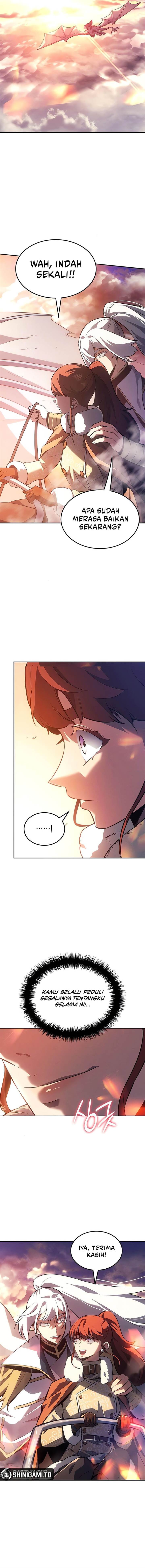 image-komik-ice-lord-chapter-29-9/16