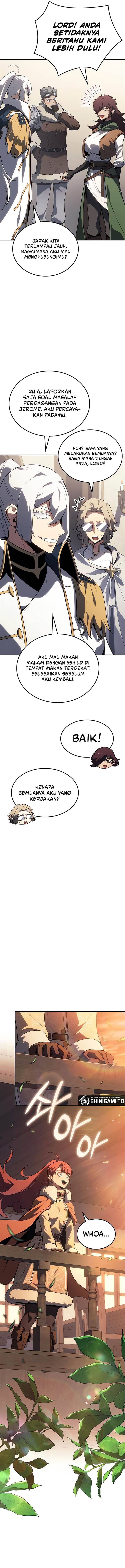 image-komik-ice-lord-chapter-29-11/16