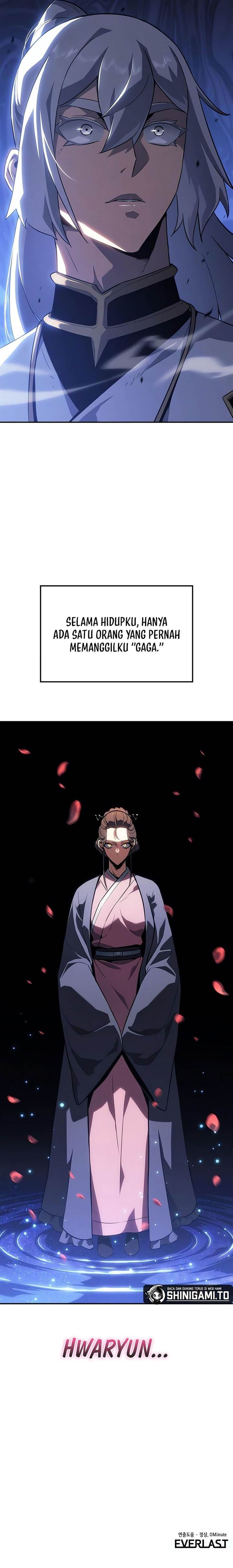 image-komik-ice-lord-chapter-29-15/16