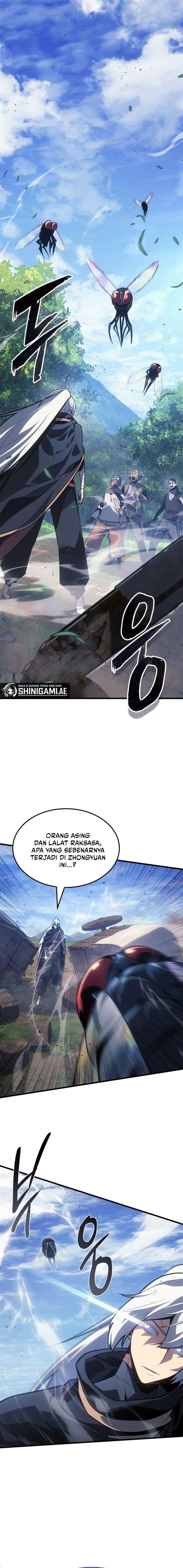 image-komik-ice-lord-chapter-3-0/18