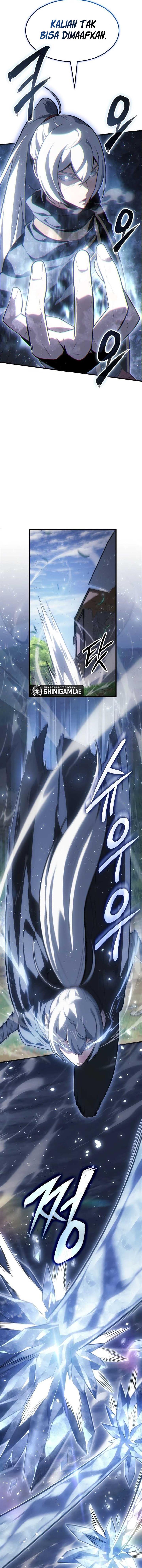 image-komik-ice-lord-chapter-3-2/18