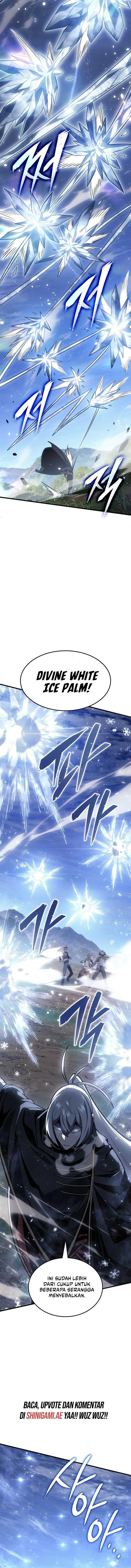 image-komik-ice-lord-chapter-3-3/18
