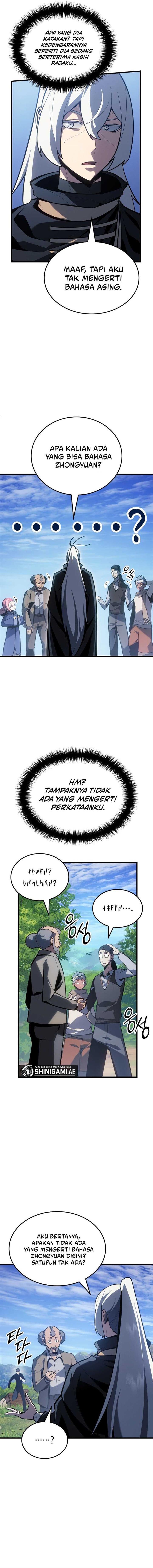 image-komik-ice-lord-chapter-3-5/18