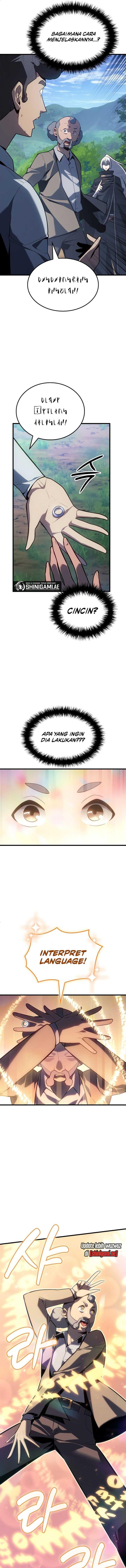 image-komik-ice-lord-chapter-3-6/18