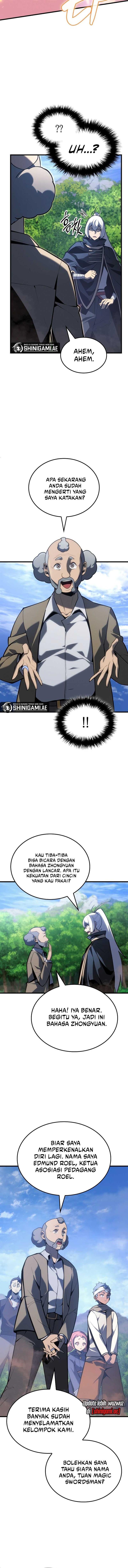 image-komik-ice-lord-chapter-3-7/18