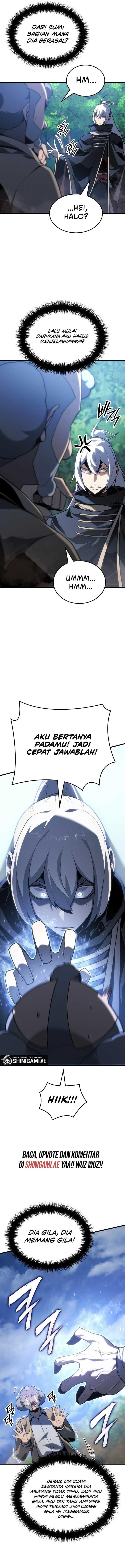 image-komik-ice-lord-chapter-3-9/18