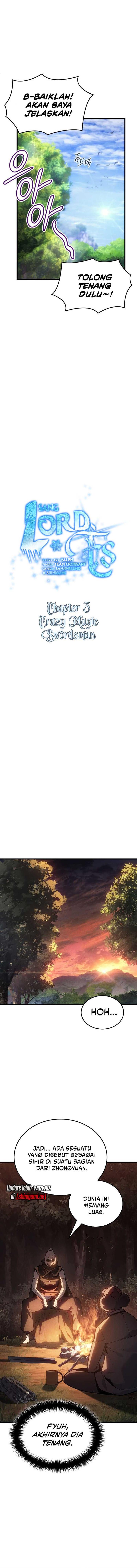image-komik-ice-lord-chapter-3-10/18