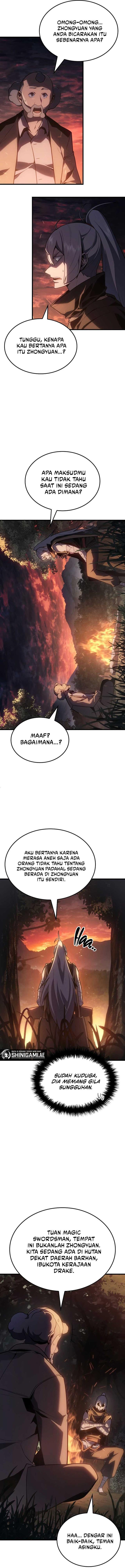 image-komik-ice-lord-chapter-3-11/18