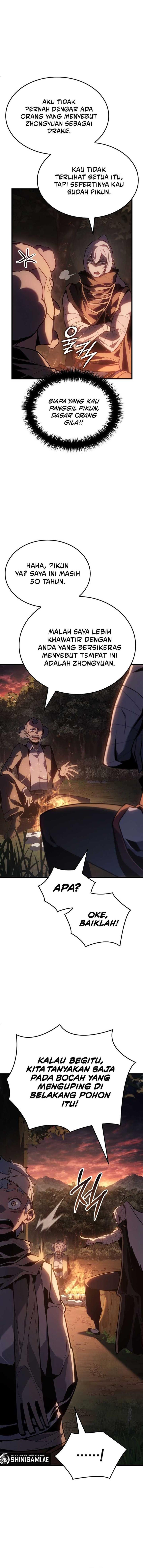 image-komik-ice-lord-chapter-3-12/18