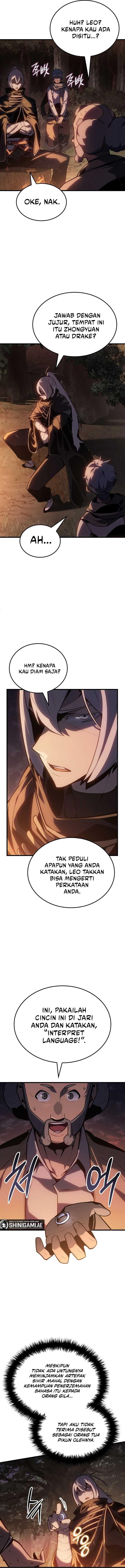 image-komik-ice-lord-chapter-3-13/18