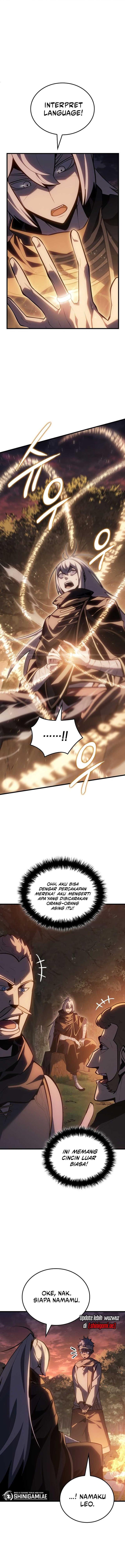 image-komik-ice-lord-chapter-3-14/18