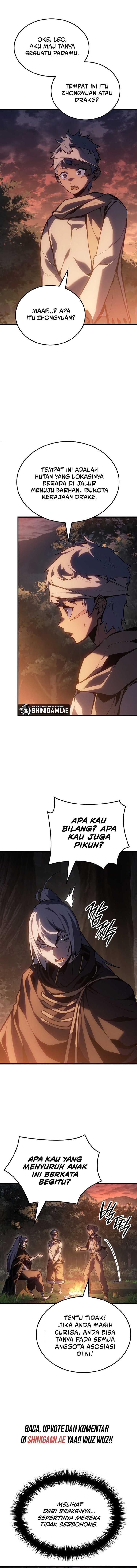 image-komik-ice-lord-chapter-3-15/18
