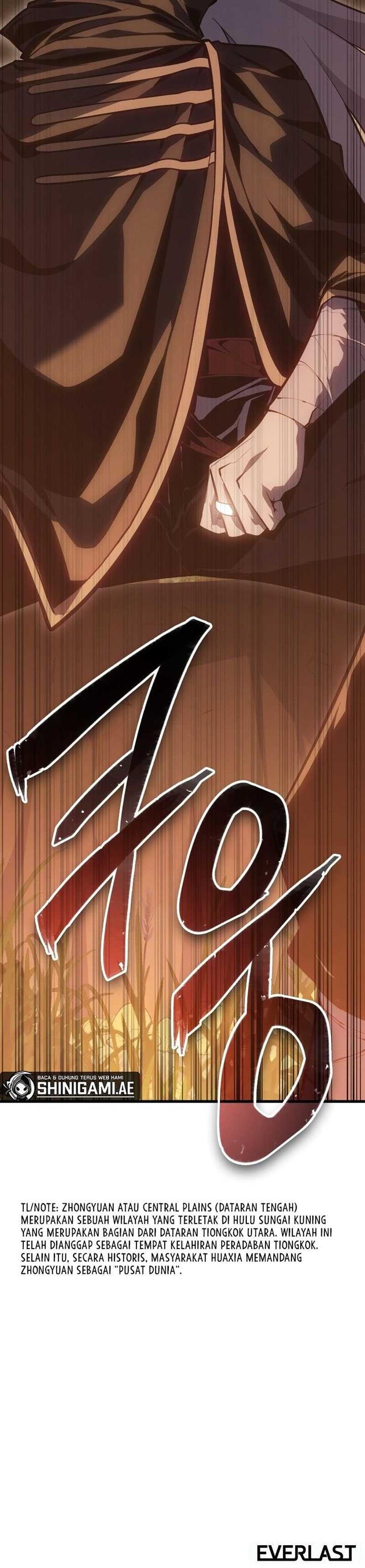 image-komik-ice-lord-chapter-3-17/18