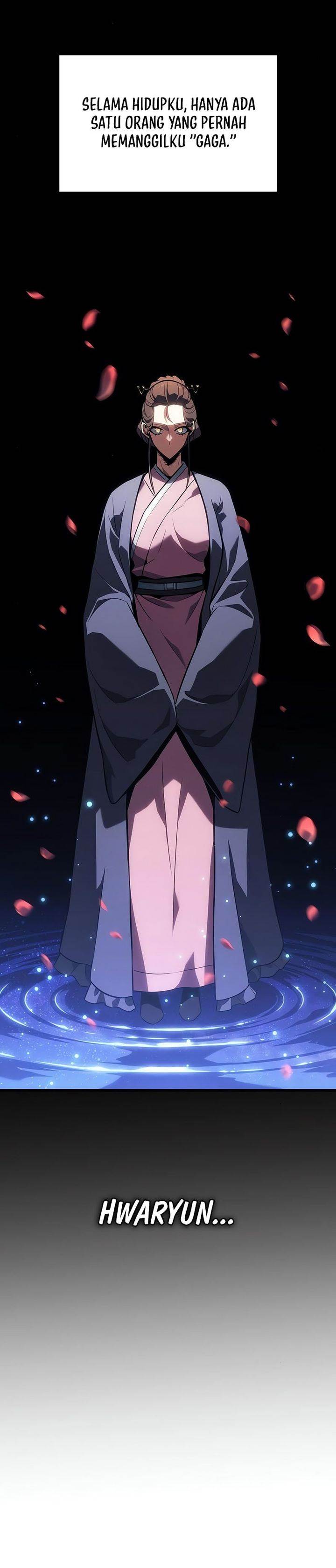 image-komik-ice-lord-chapter-30-1/42