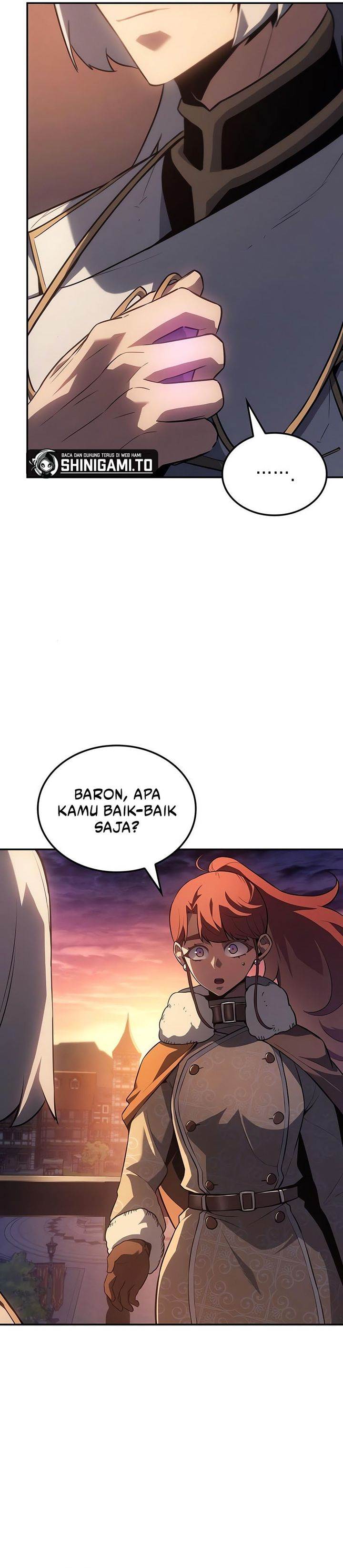 image-komik-ice-lord-chapter-30-2/42