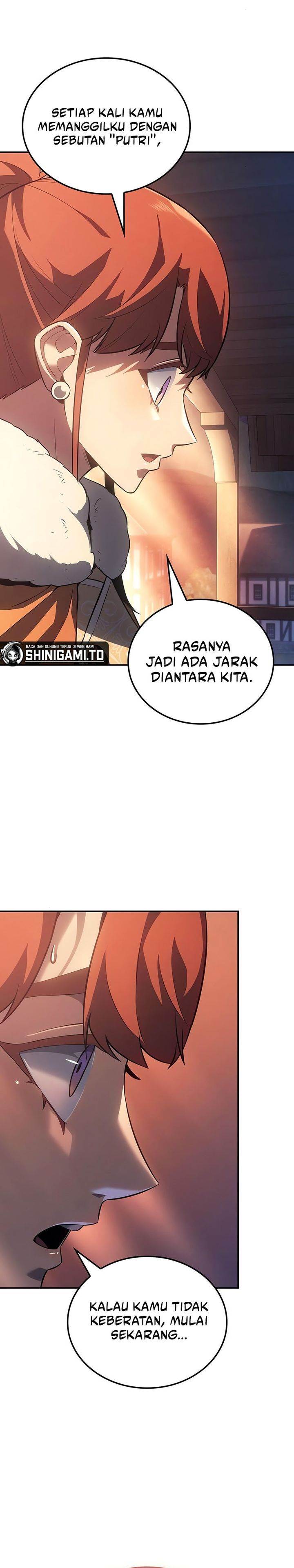 image-komik-ice-lord-chapter-30-4/42