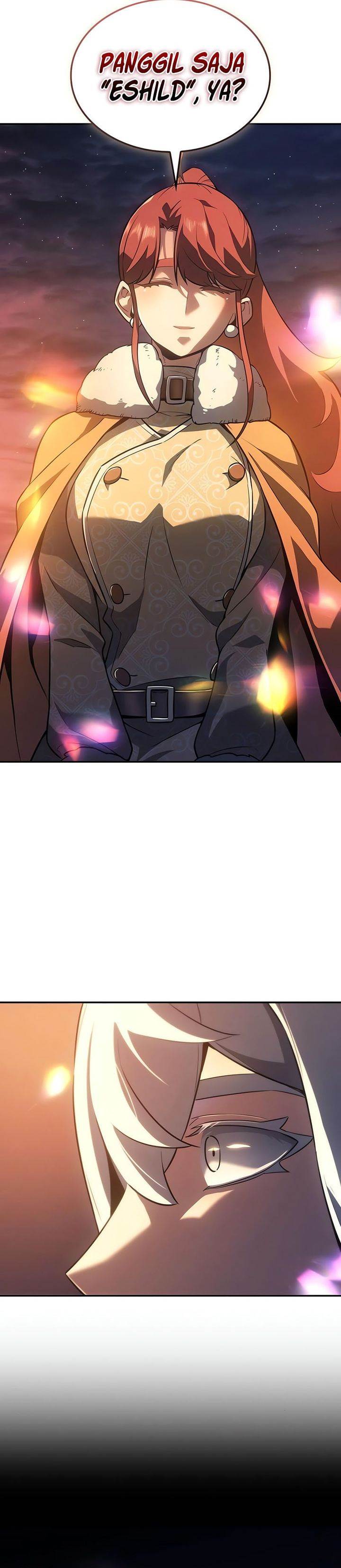 image-komik-ice-lord-chapter-30-5/42