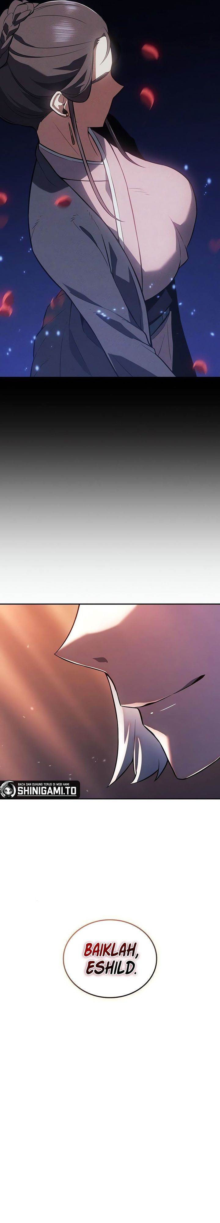 image-komik-ice-lord-chapter-30-6/42