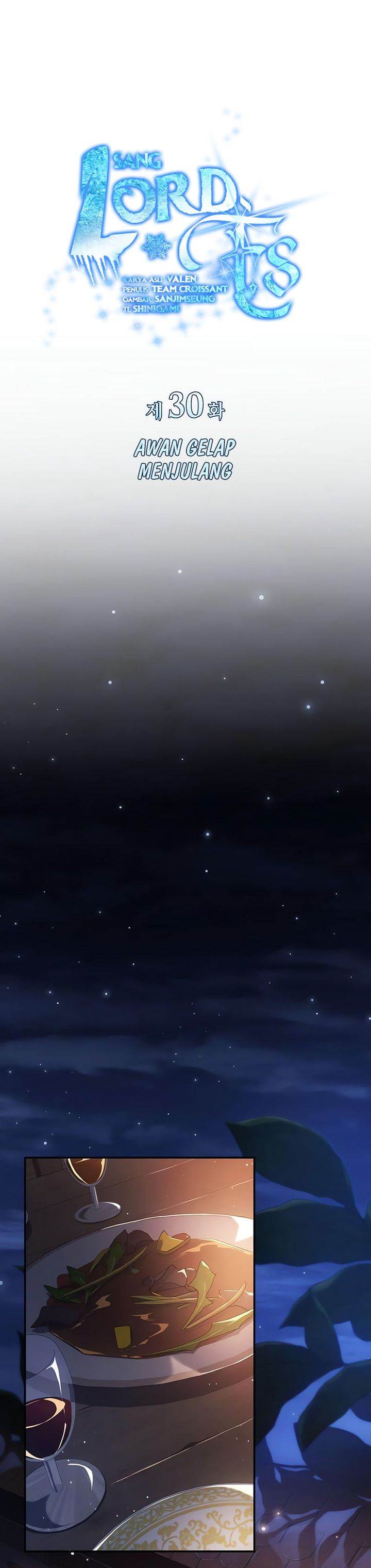 image-komik-ice-lord-chapter-30-7/42