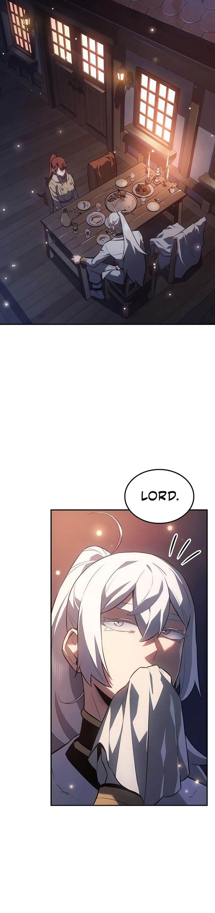 image-komik-ice-lord-chapter-30-8/42