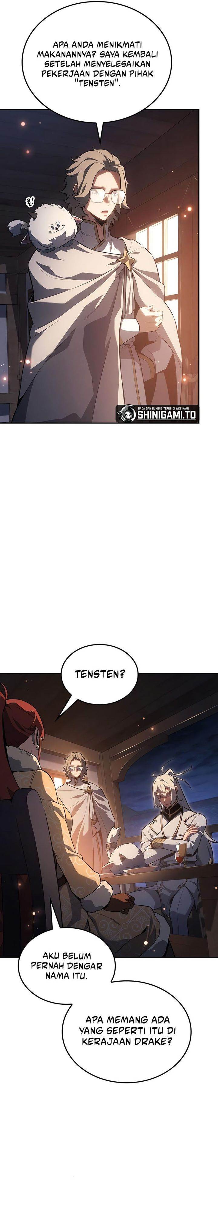 image-komik-ice-lord-chapter-30-9/42