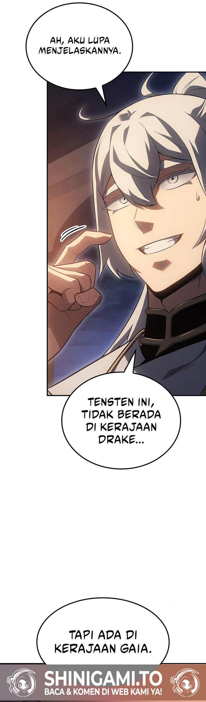 image-komik-ice-lord-chapter-30-10/42