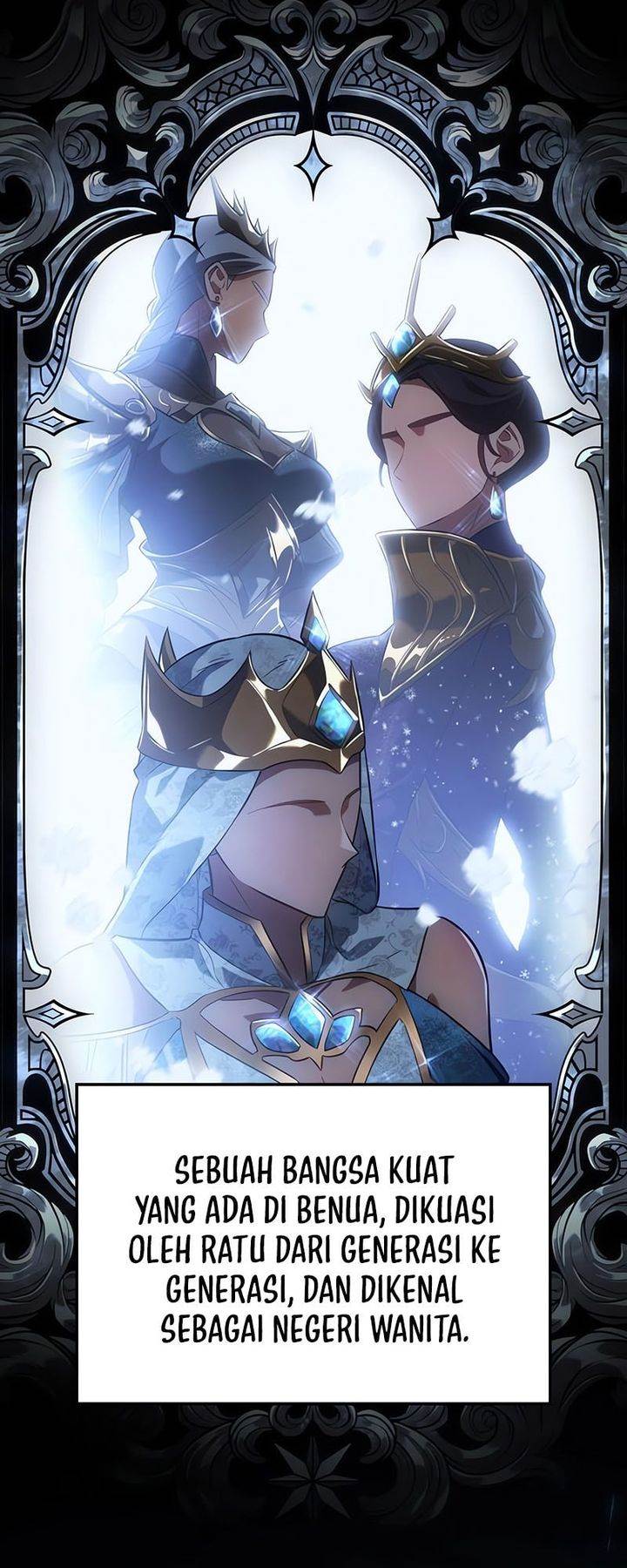 image-komik-ice-lord-chapter-30-12/42