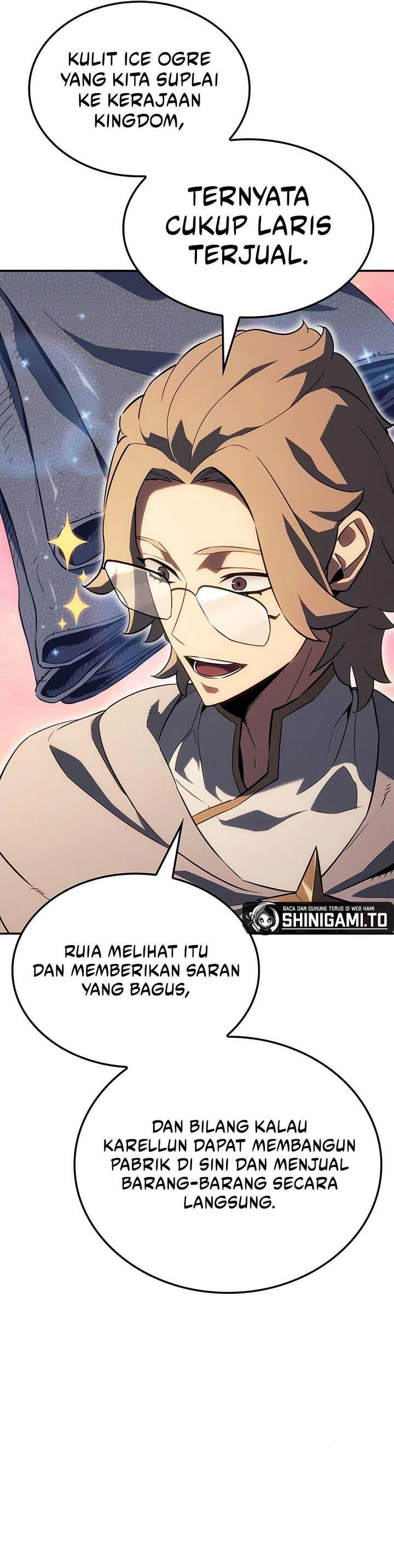 image-komik-ice-lord-chapter-30-15/42