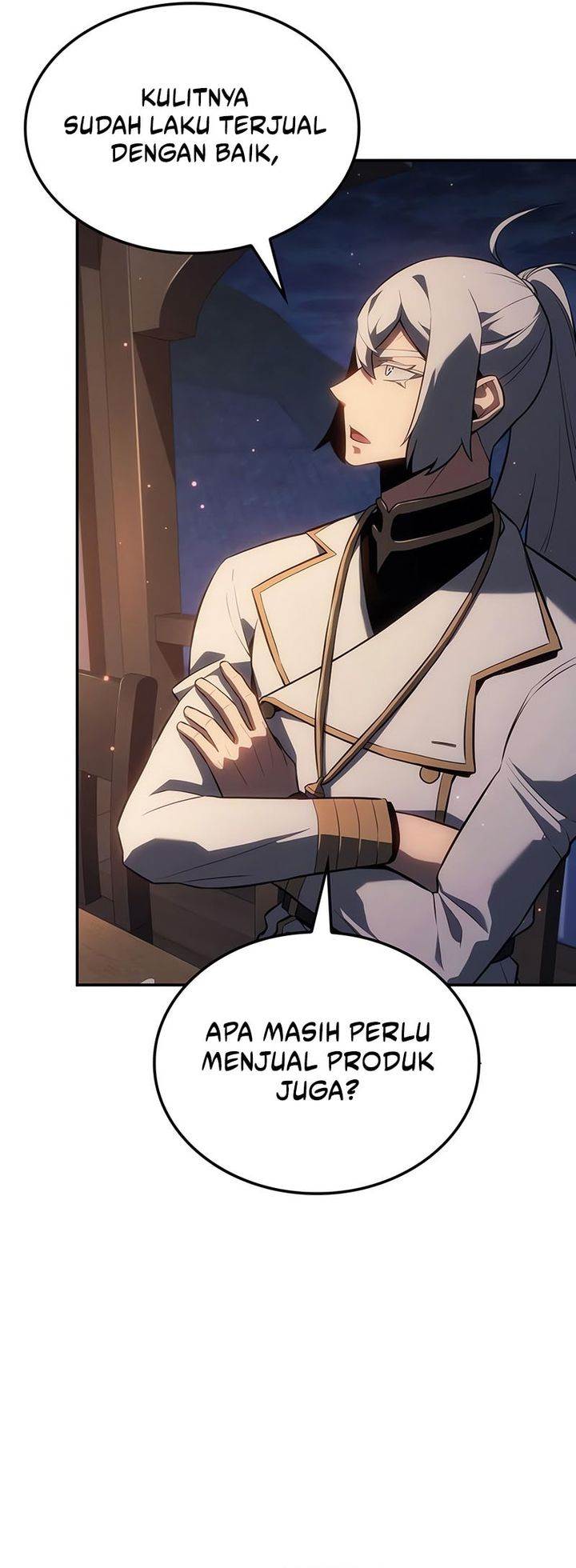 image-komik-ice-lord-chapter-30-16/42