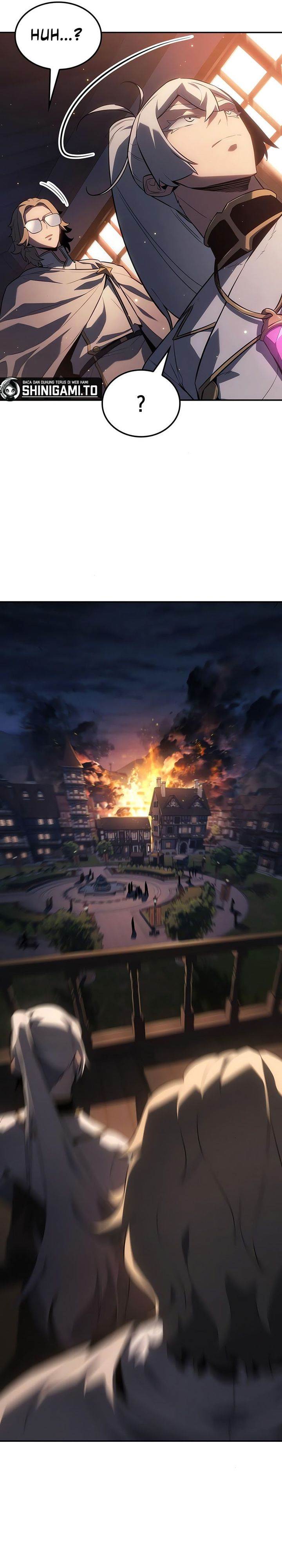 image-komik-ice-lord-chapter-30-20/42