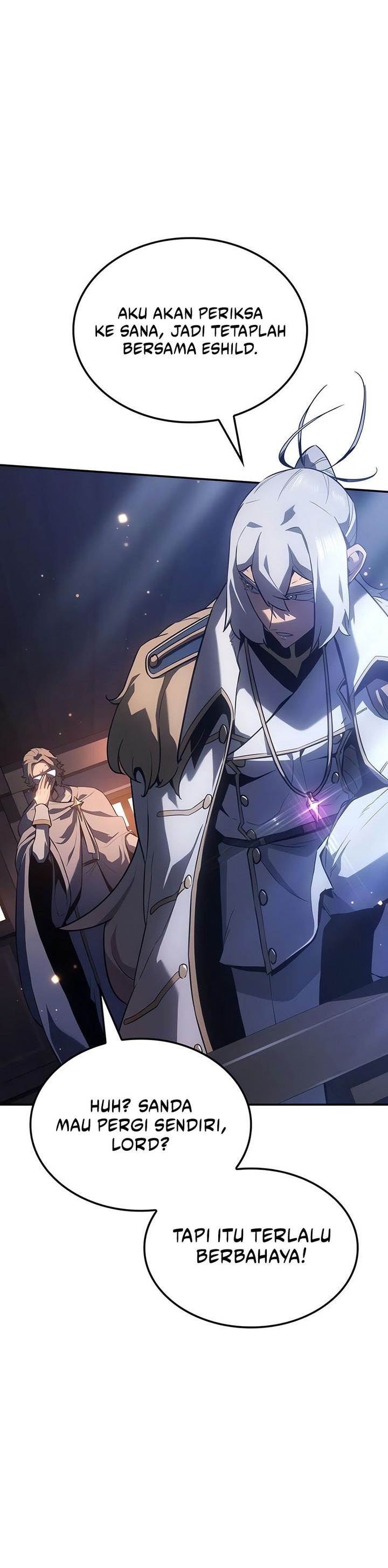 image-komik-ice-lord-chapter-30-22/42