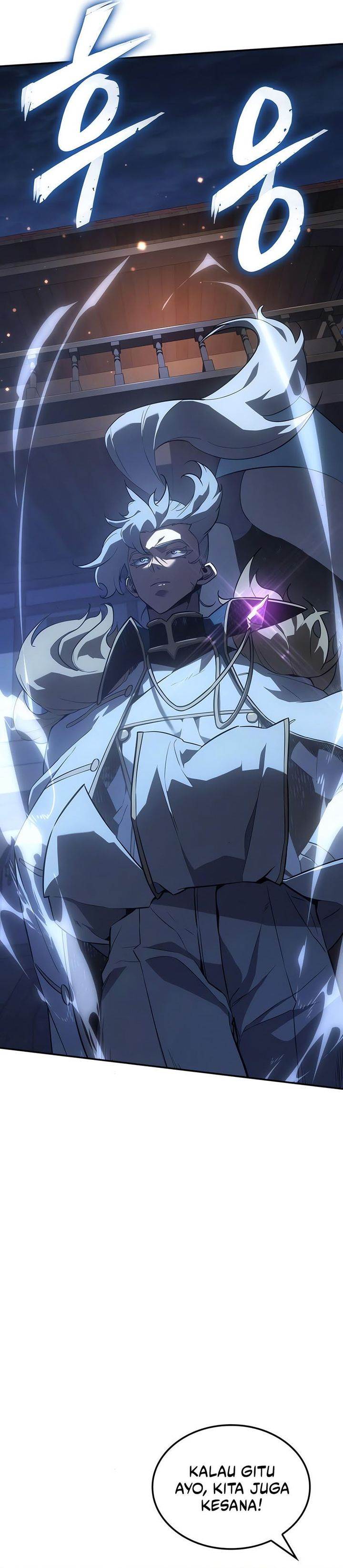 image-komik-ice-lord-chapter-30-24/42