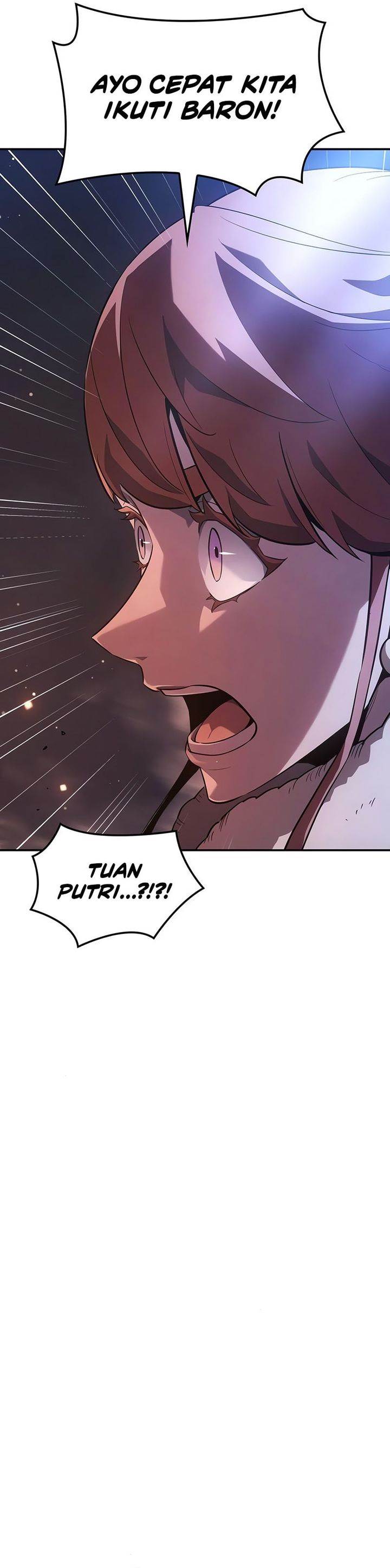 image-komik-ice-lord-chapter-30-26/42