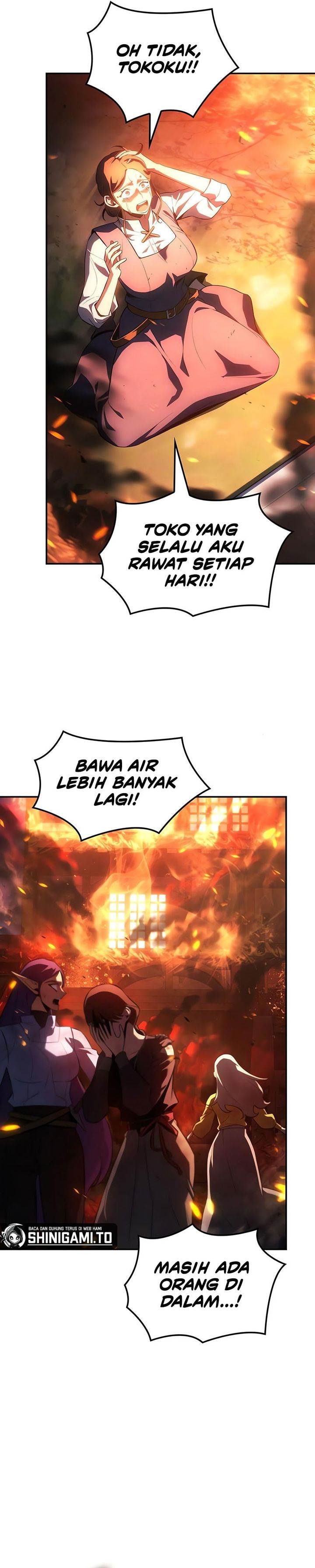 image-komik-ice-lord-chapter-30-27/42