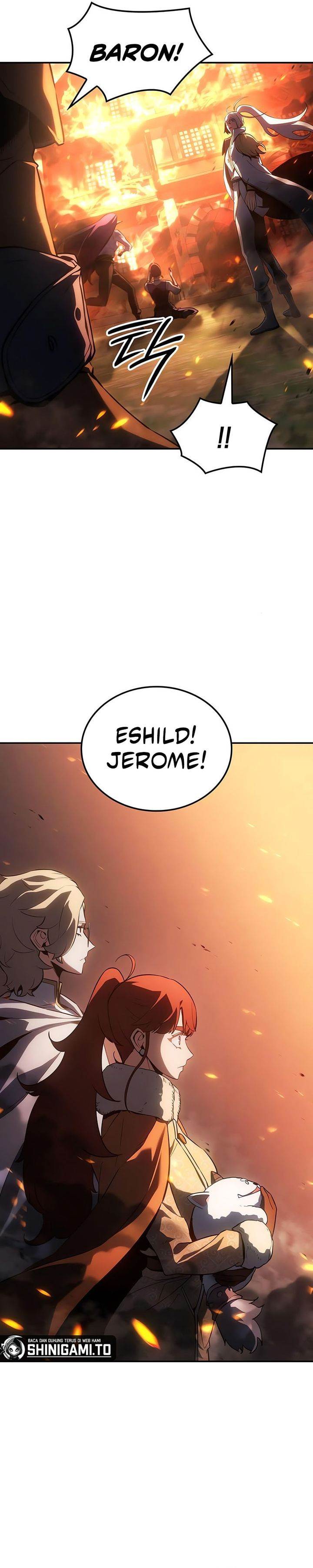 image-komik-ice-lord-chapter-30-29/42