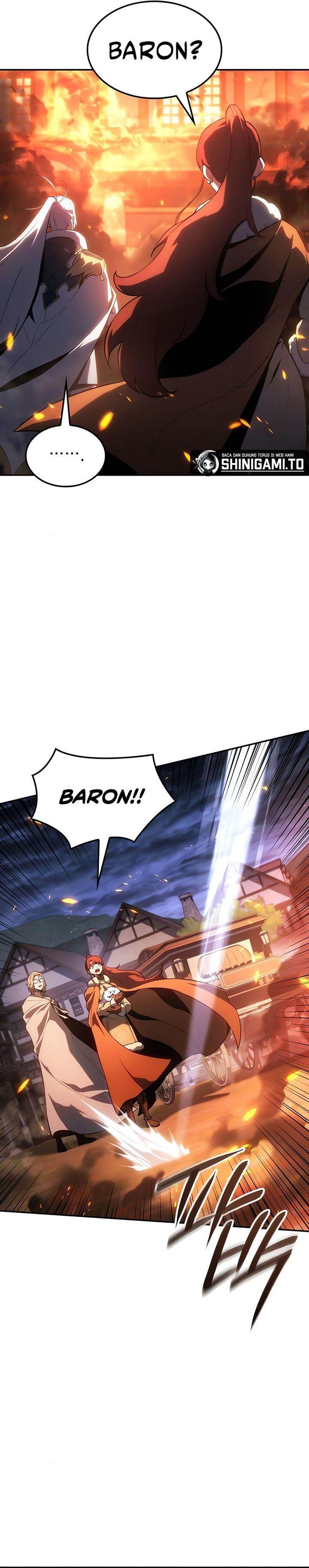 image-komik-ice-lord-chapter-30-32/42