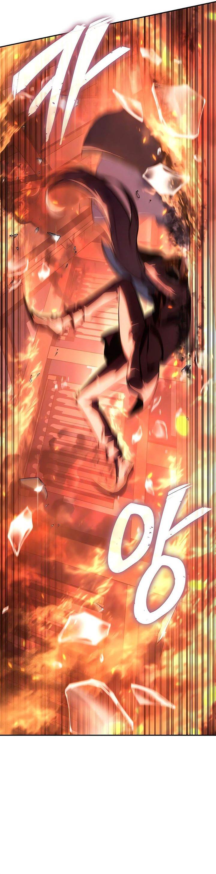 image-komik-ice-lord-chapter-30-34/42